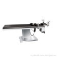 Electric Ophthalmology Operating Table Aj-2000b